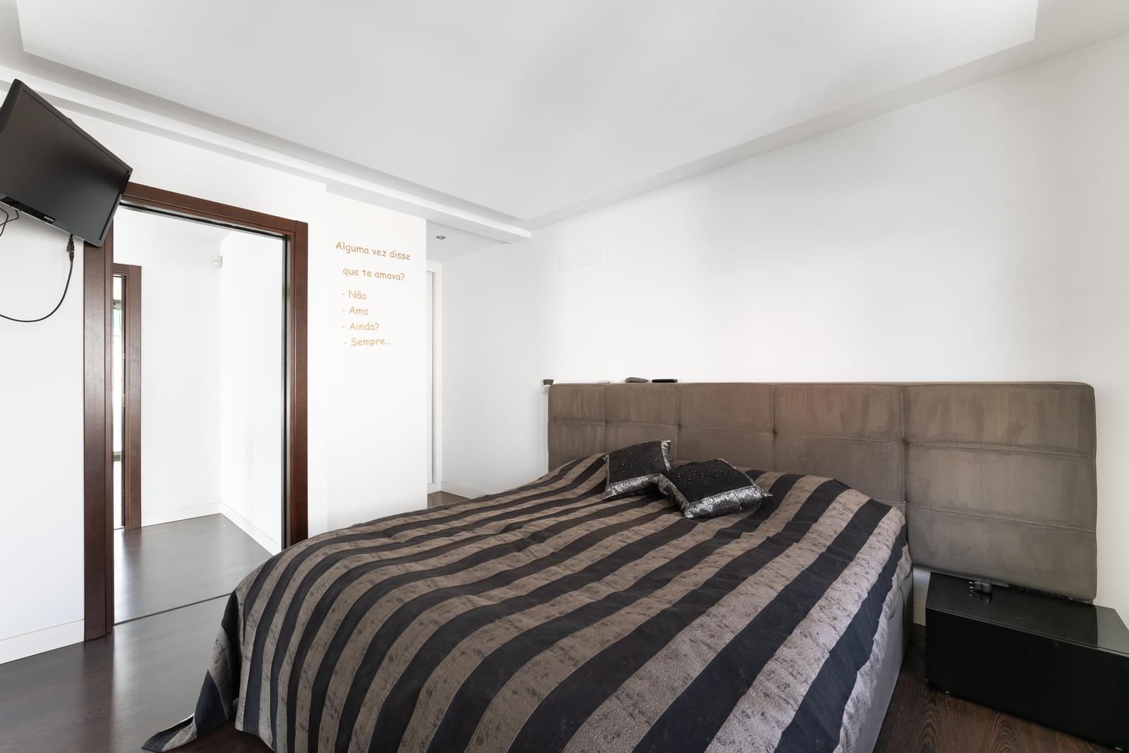 4 Bedroom Villa/Townhouse's Image 13