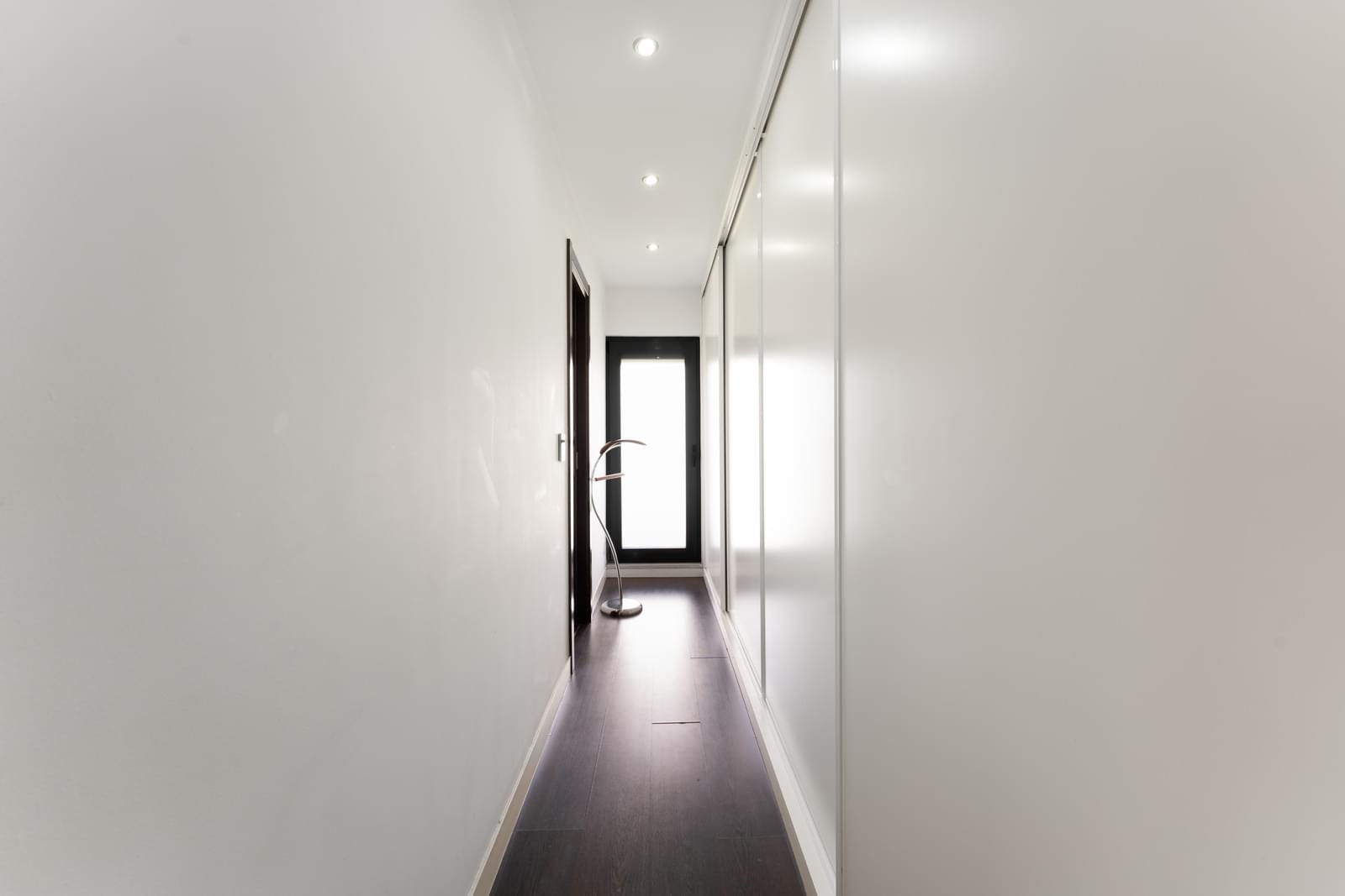 4 Bedroom Villa/Townhouse's Image 14