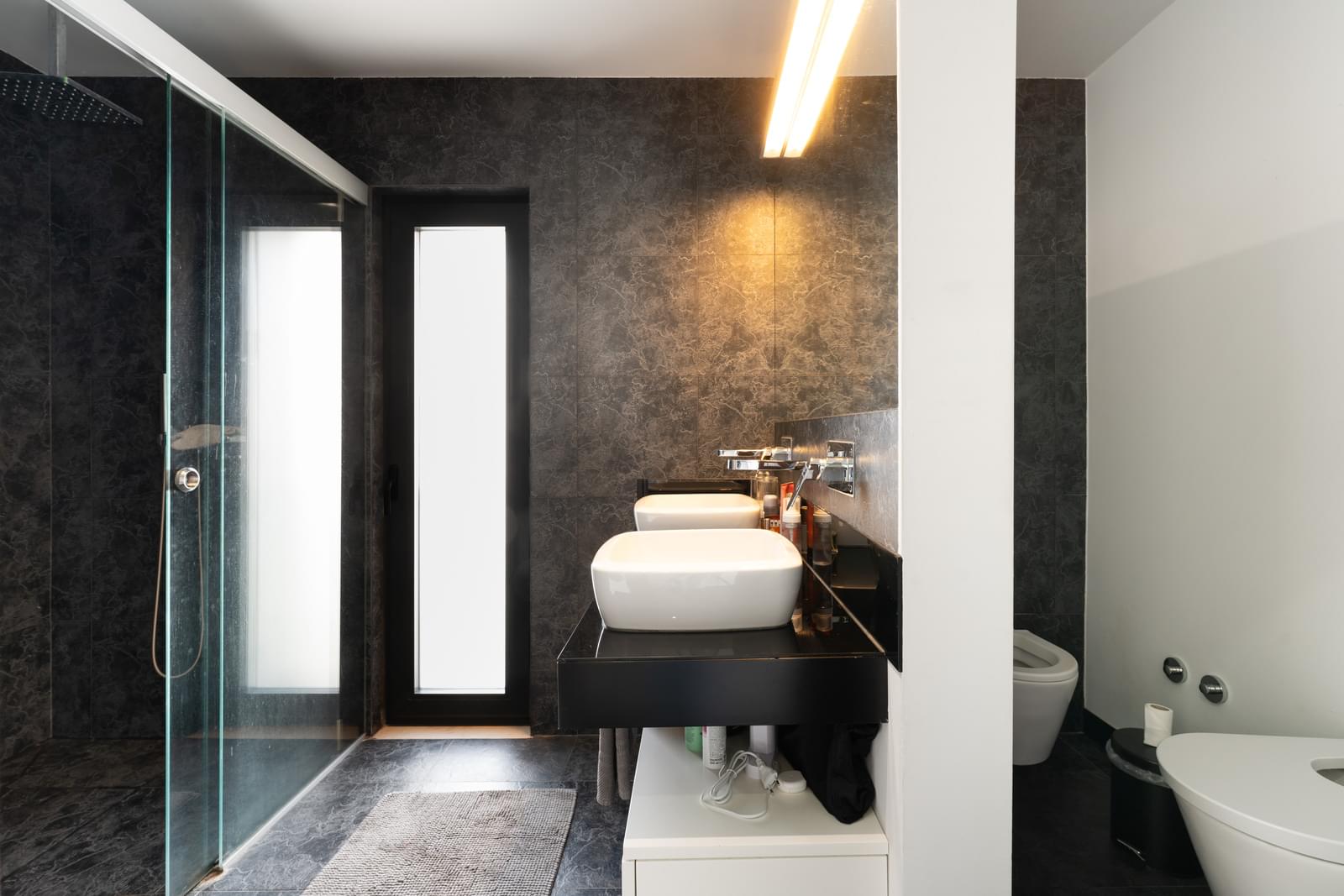 4 Bedroom Villa/Townhouse's Image 15
