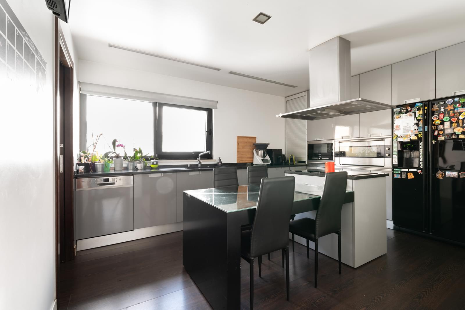4 Bedroom Villa/Townhouse's Image 6