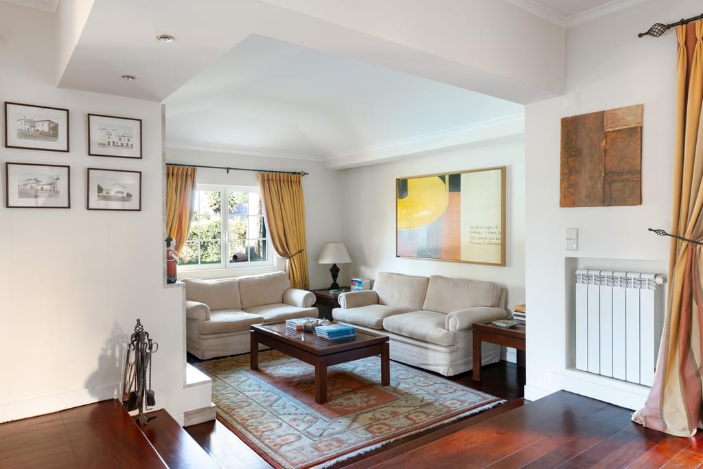 3 Bedroom House with swimming pool, Quinta da Bicuda, Cascais 3494490873