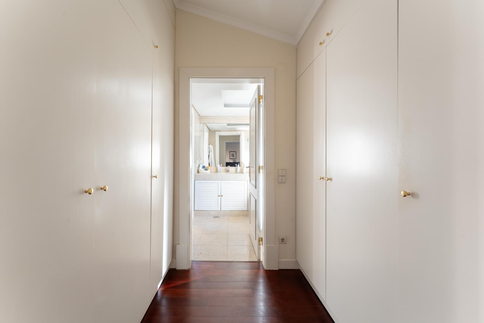 3 Bedroom Villa/Townhouse's Image 12