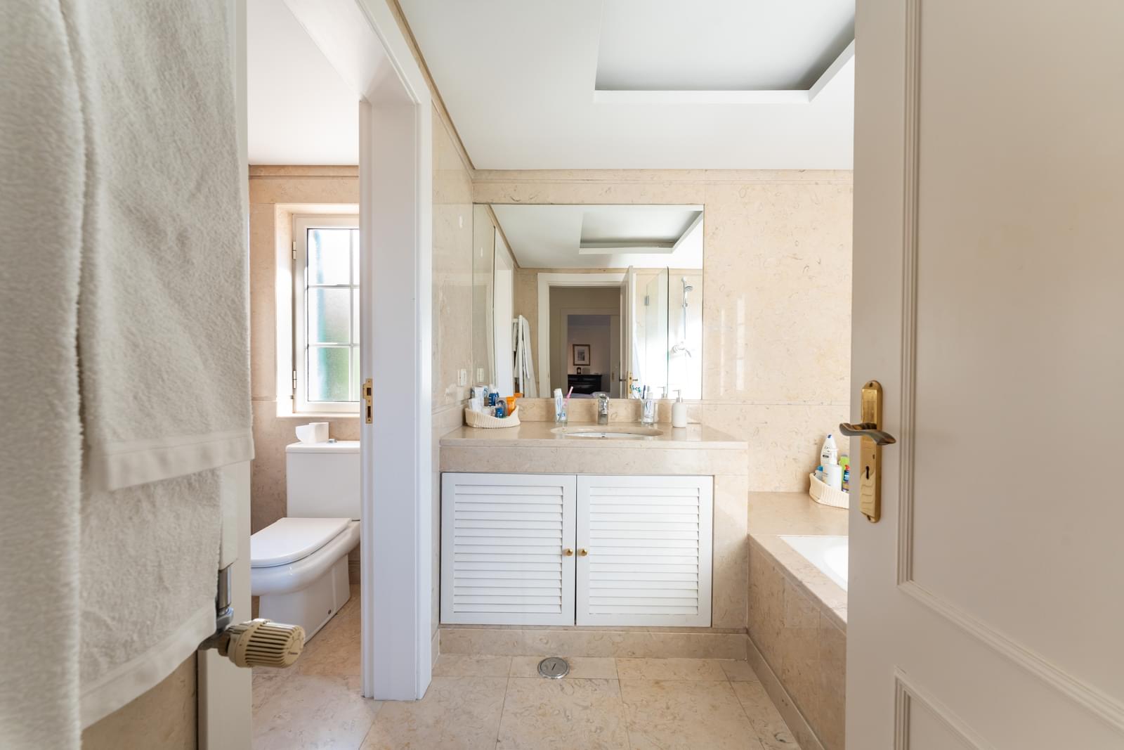 3 Bedroom Villa/Townhouse's Image 13