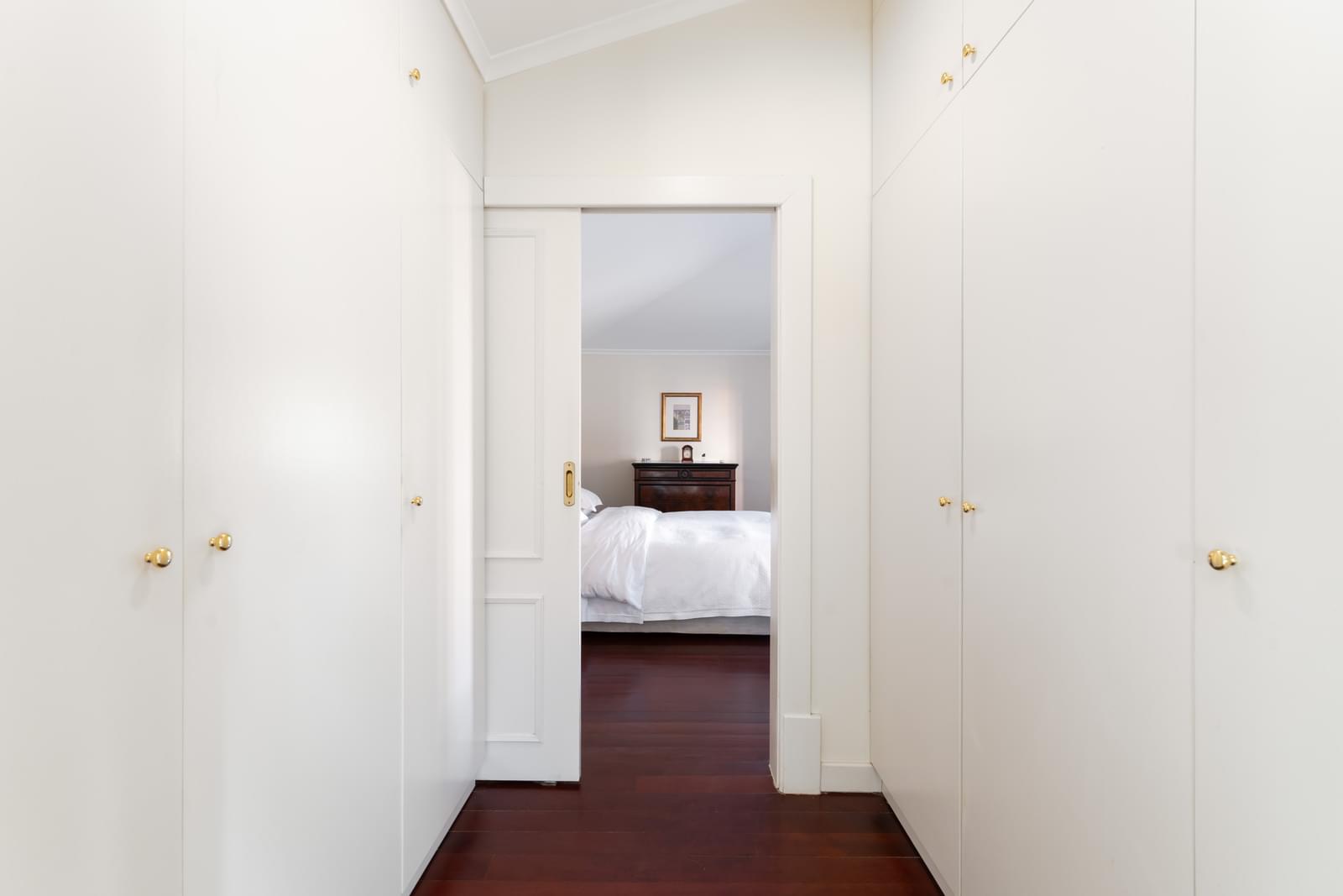 3 Bedroom Villa/Townhouse's Image 15