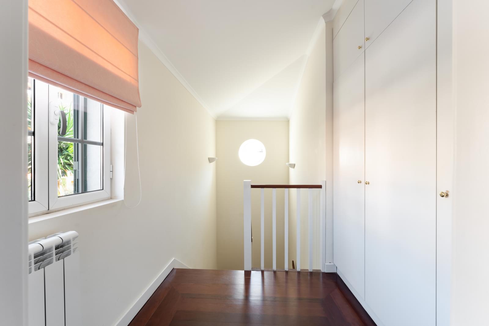 3 Bedroom Villa/Townhouse's Image 16