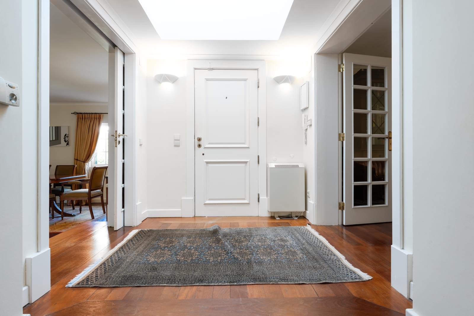 3 Bedroom Villa/Townhouse's Image 17