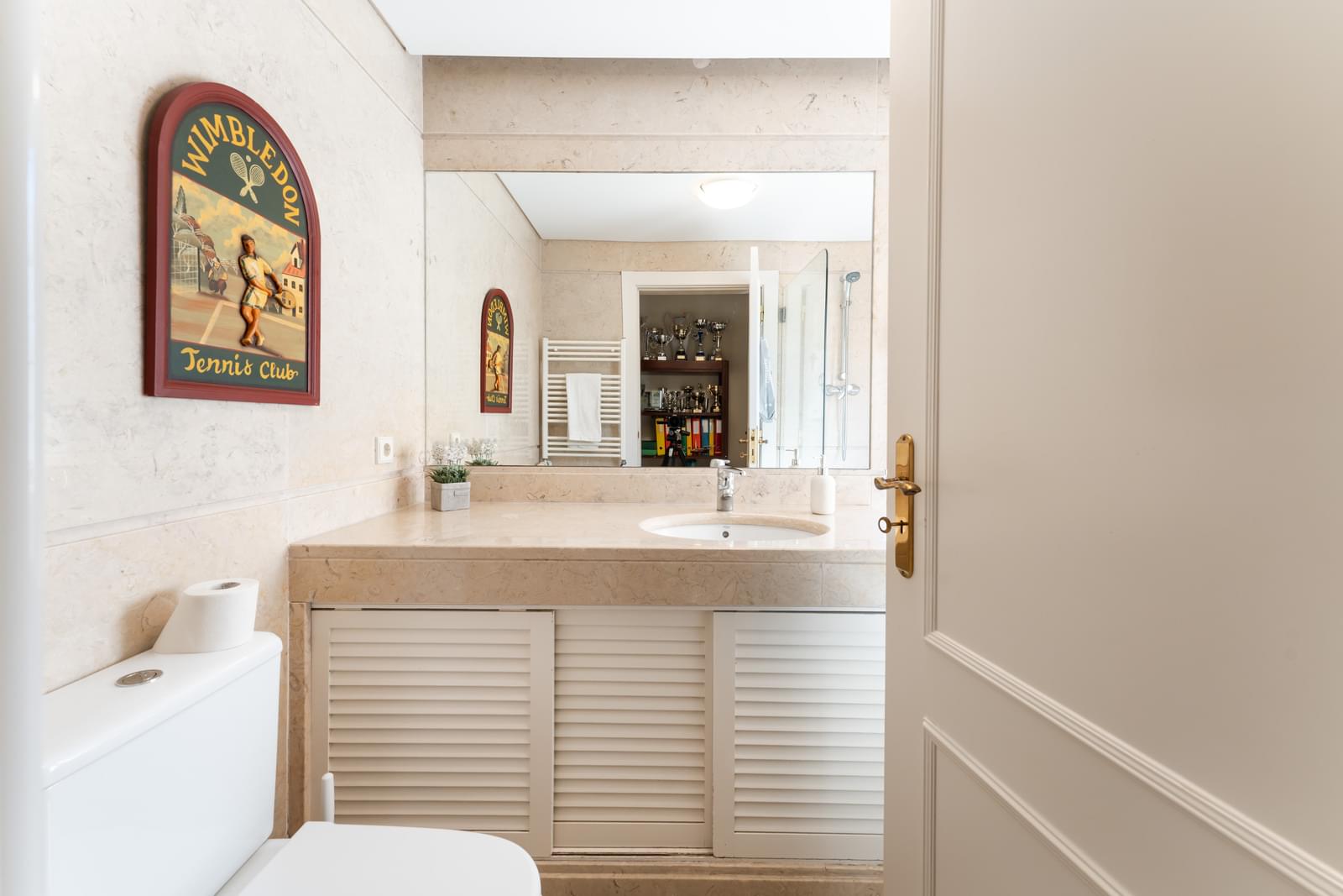 3 Bedroom Villa/Townhouse's Image 19