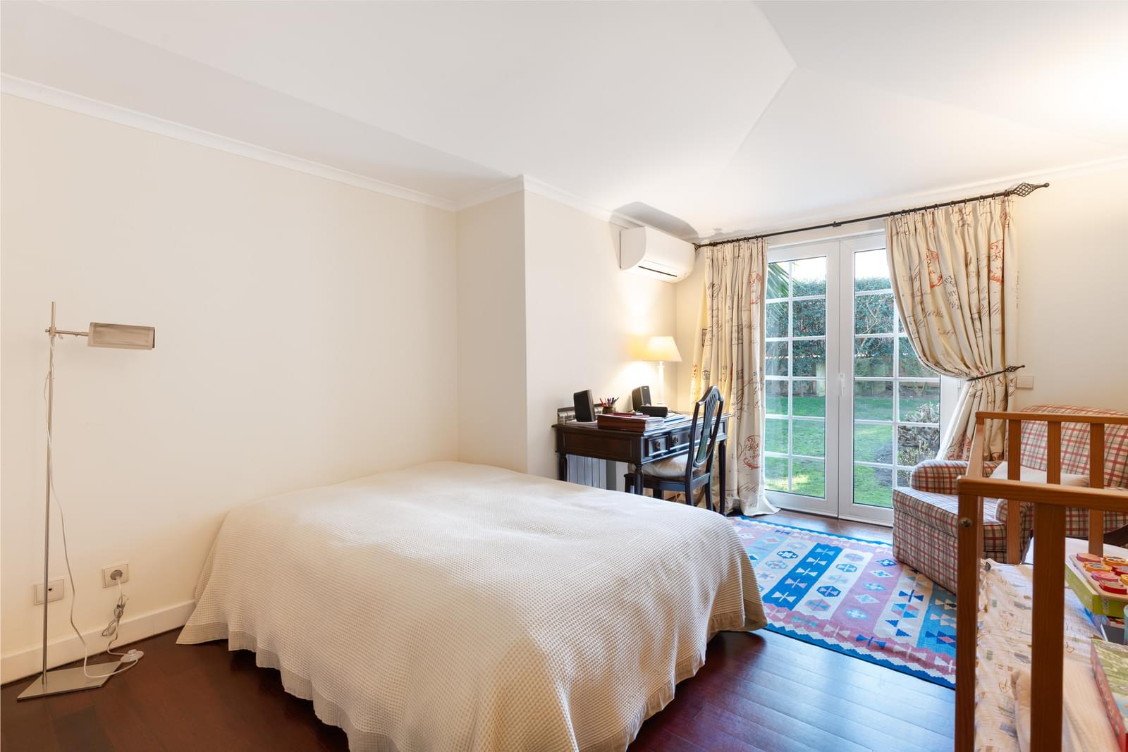 3 Bedroom Villa/Townhouse's Image 20