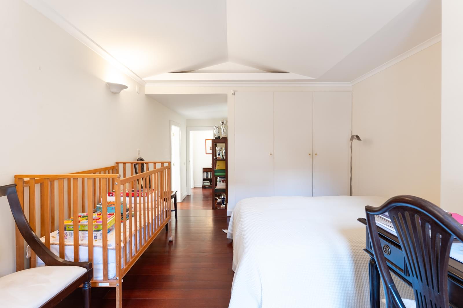 3 Bedroom Villa/Townhouse's Image 21