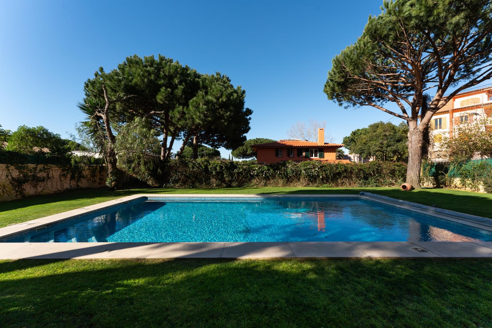 3 Bedroom Villa/Townhouse's Image 26
