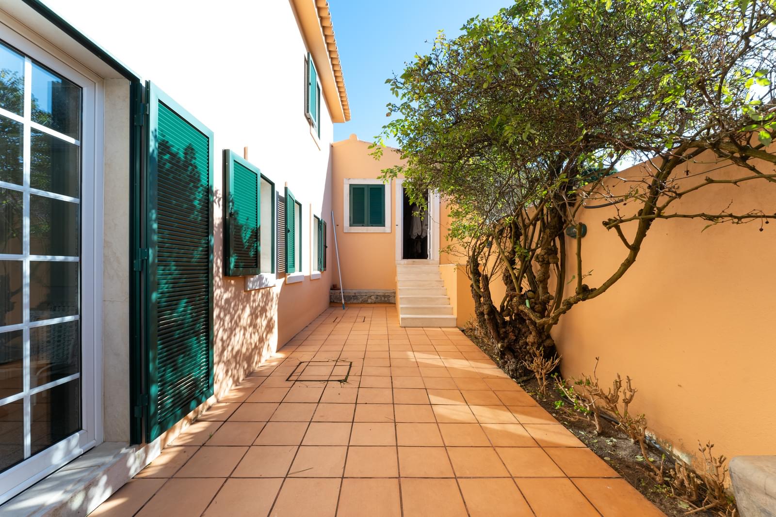 3 Bedroom Villa/Townhouse's Image 23