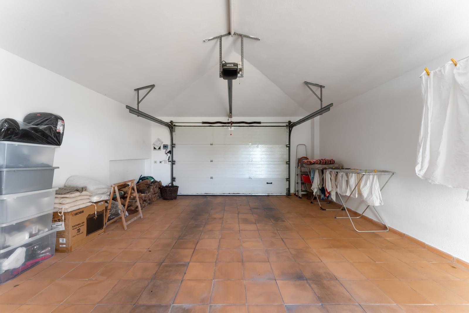 3 Bedroom Villa/Townhouse's Image 24
