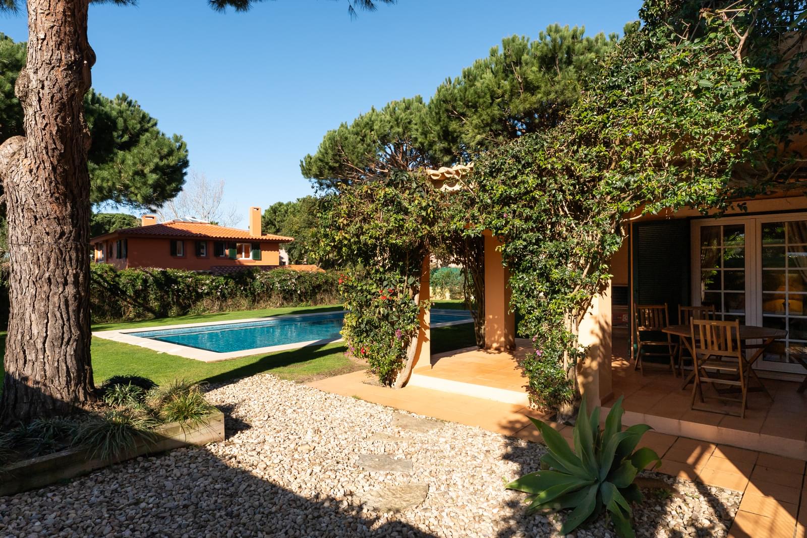 3 Bedroom Villa/Townhouse's Image 27