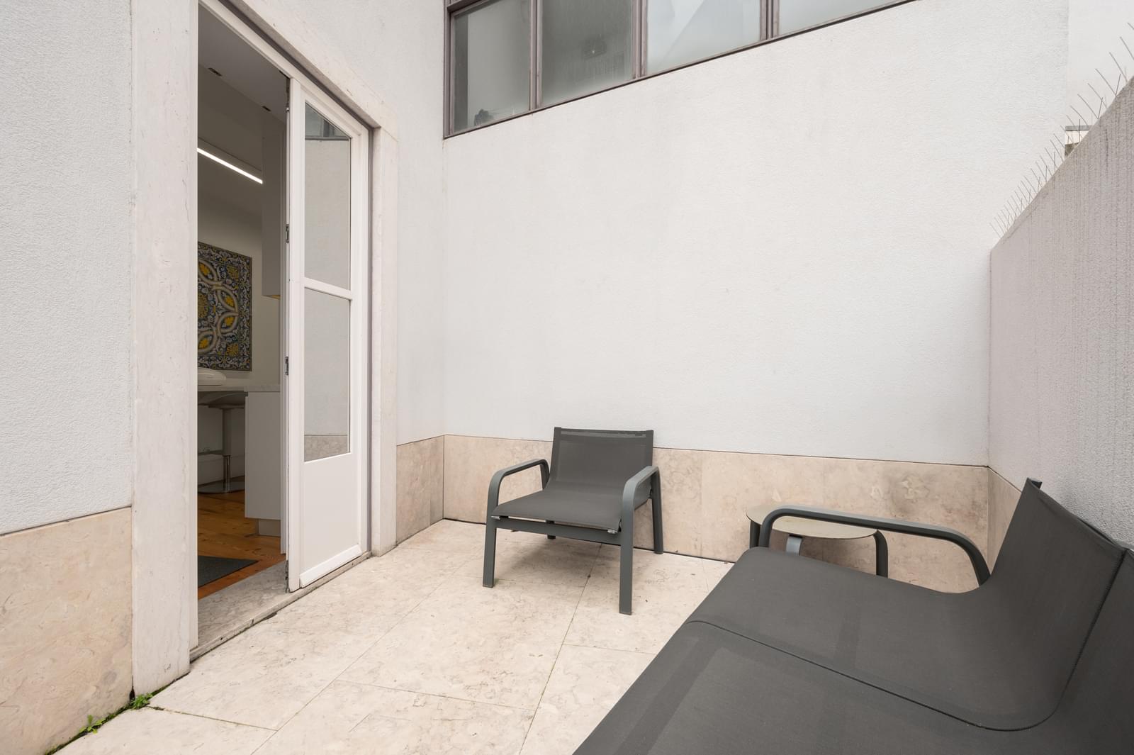 2 Bedroom Apartment/Flat's Image 27