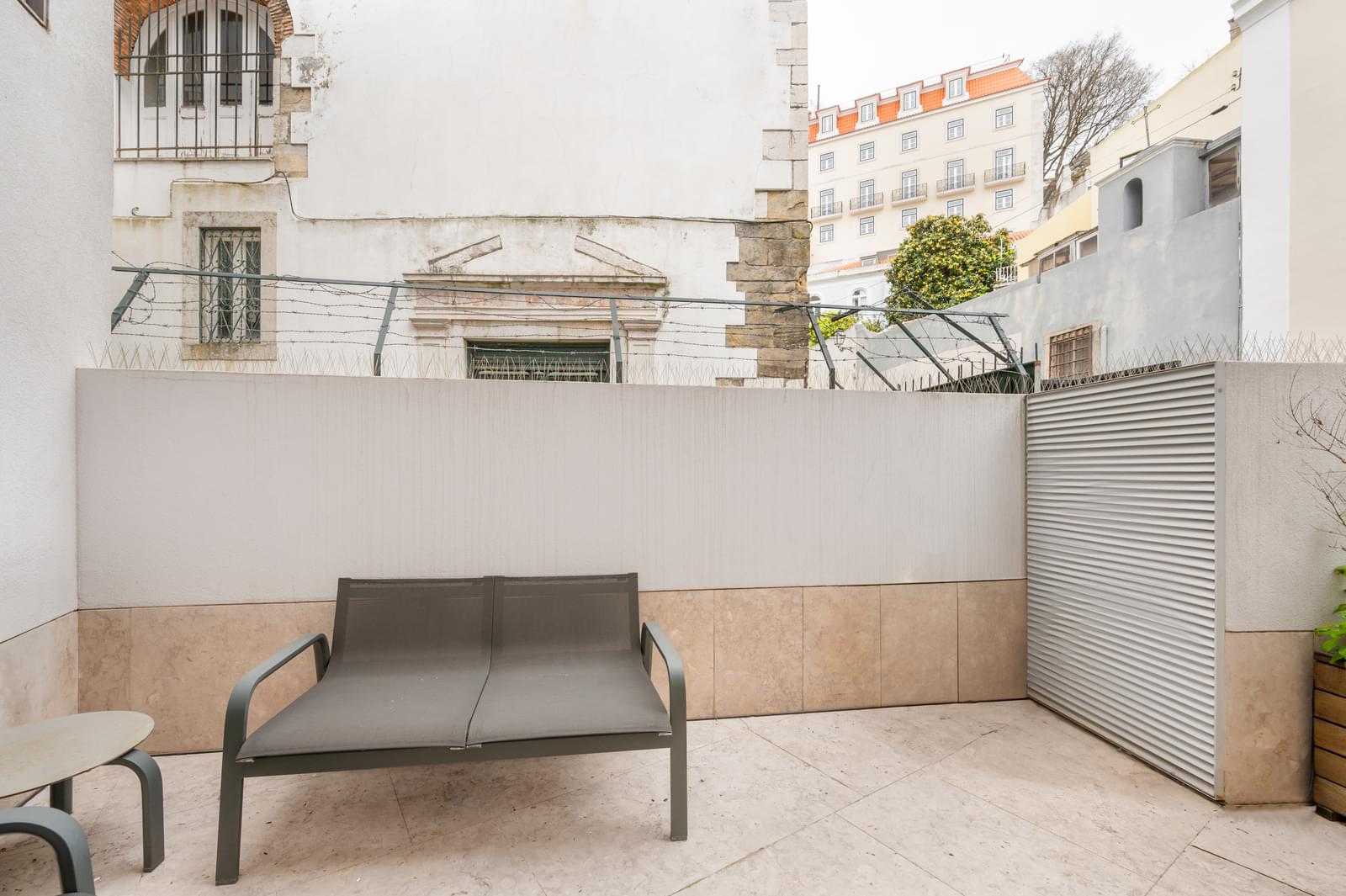2 Bedroom Apartment/Flat's Image 28