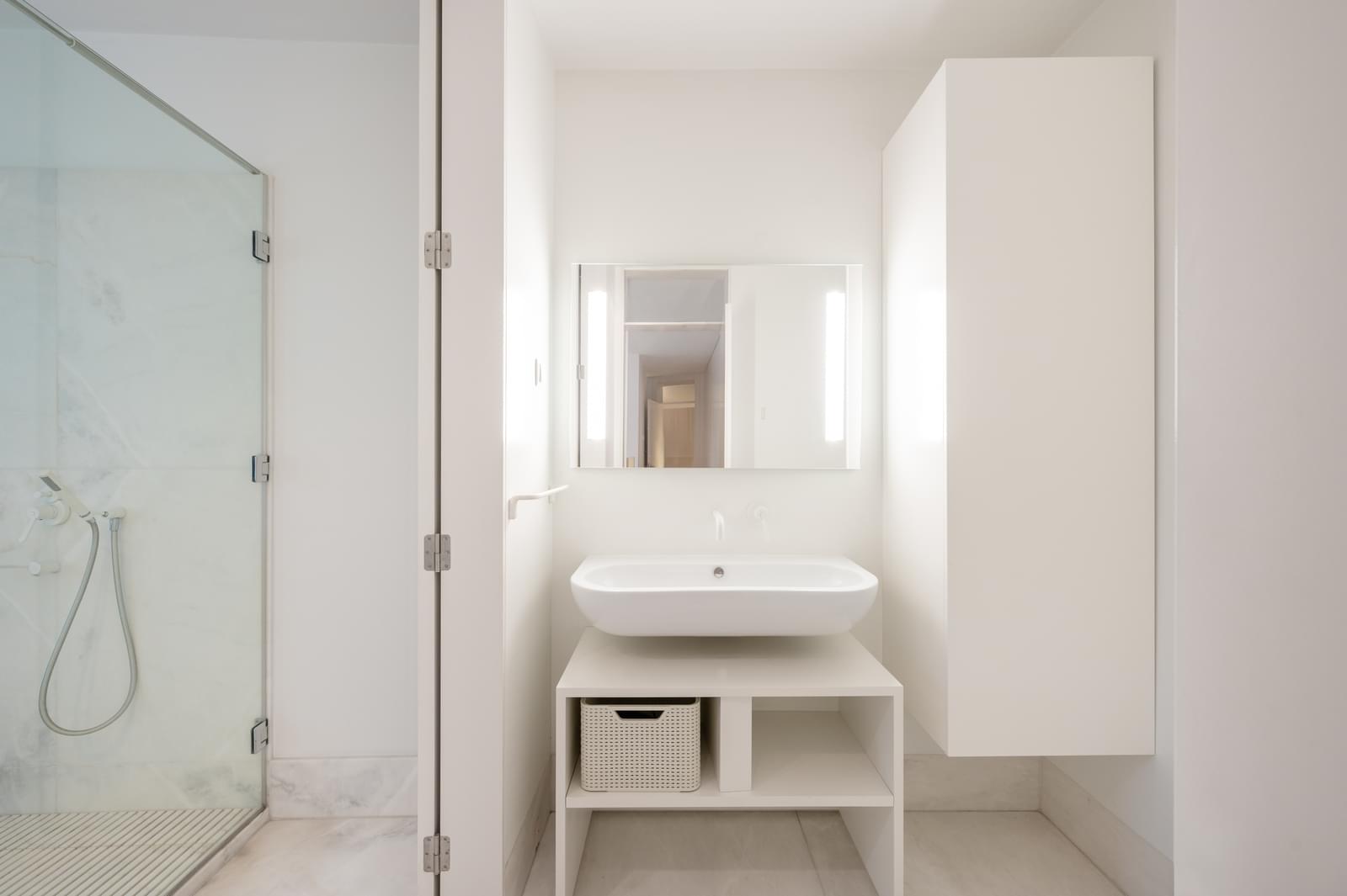 2 Bedroom Apartment/Flat's Image 46