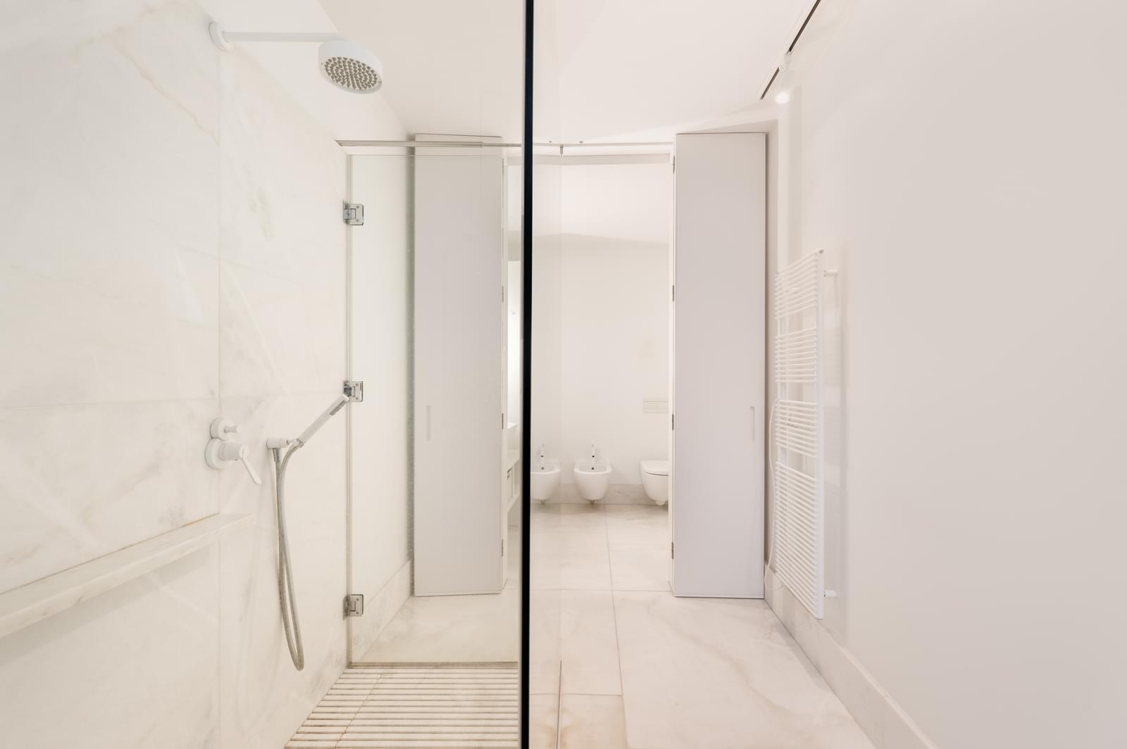 2 Bedroom Apartment/Flat's Image 36