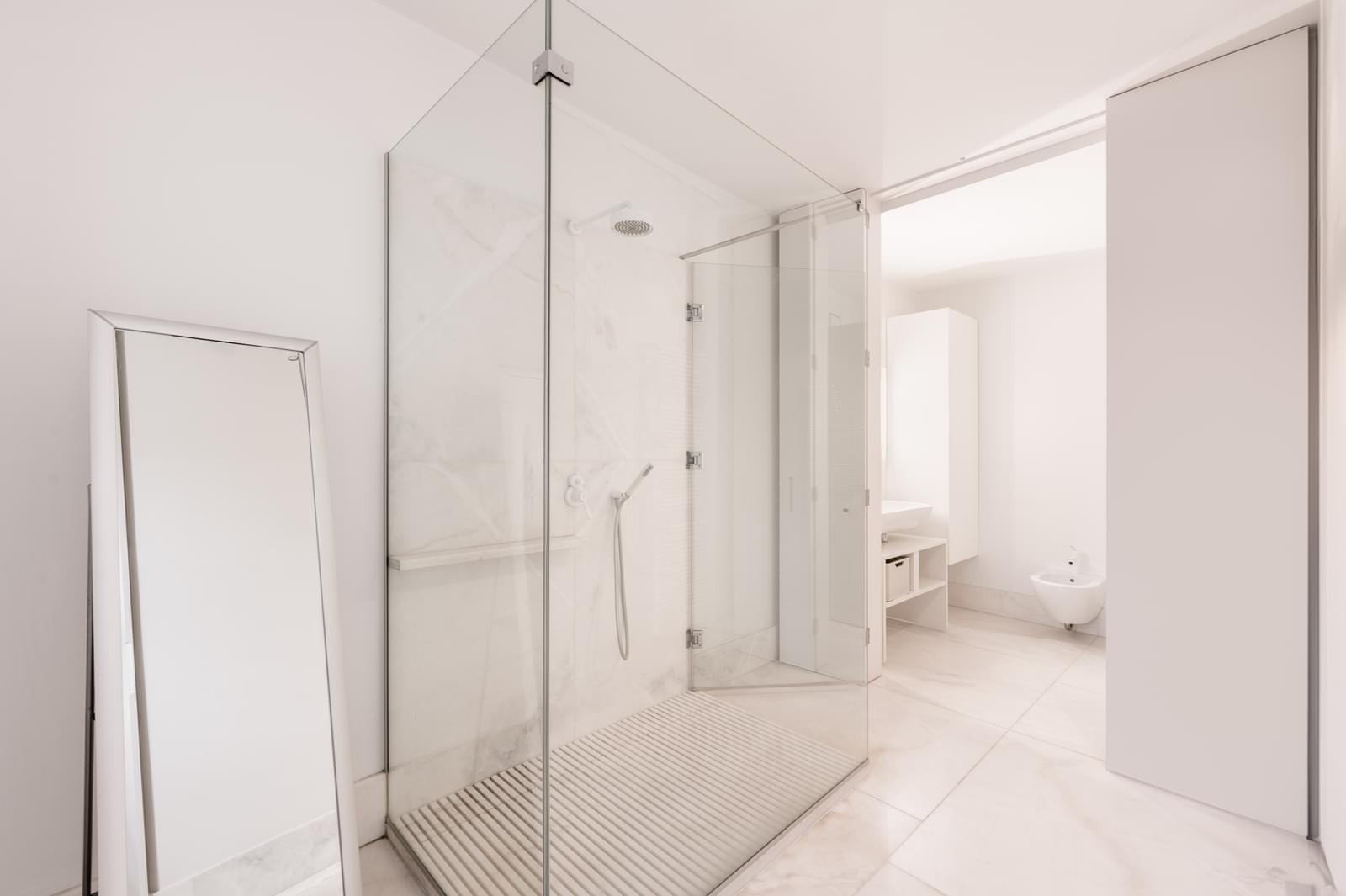 2 Bedroom Apartment/Flat's Image 37