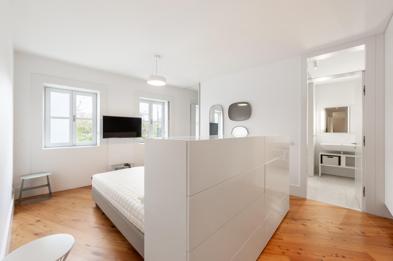 2 Bedroom Apartment/Flat's Image 38