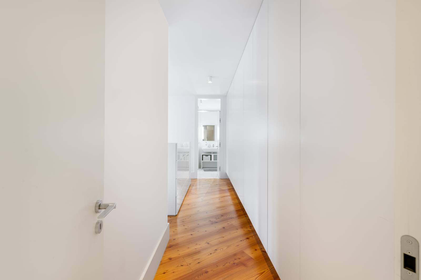 2 Bedroom Apartment/Flat's Image 29