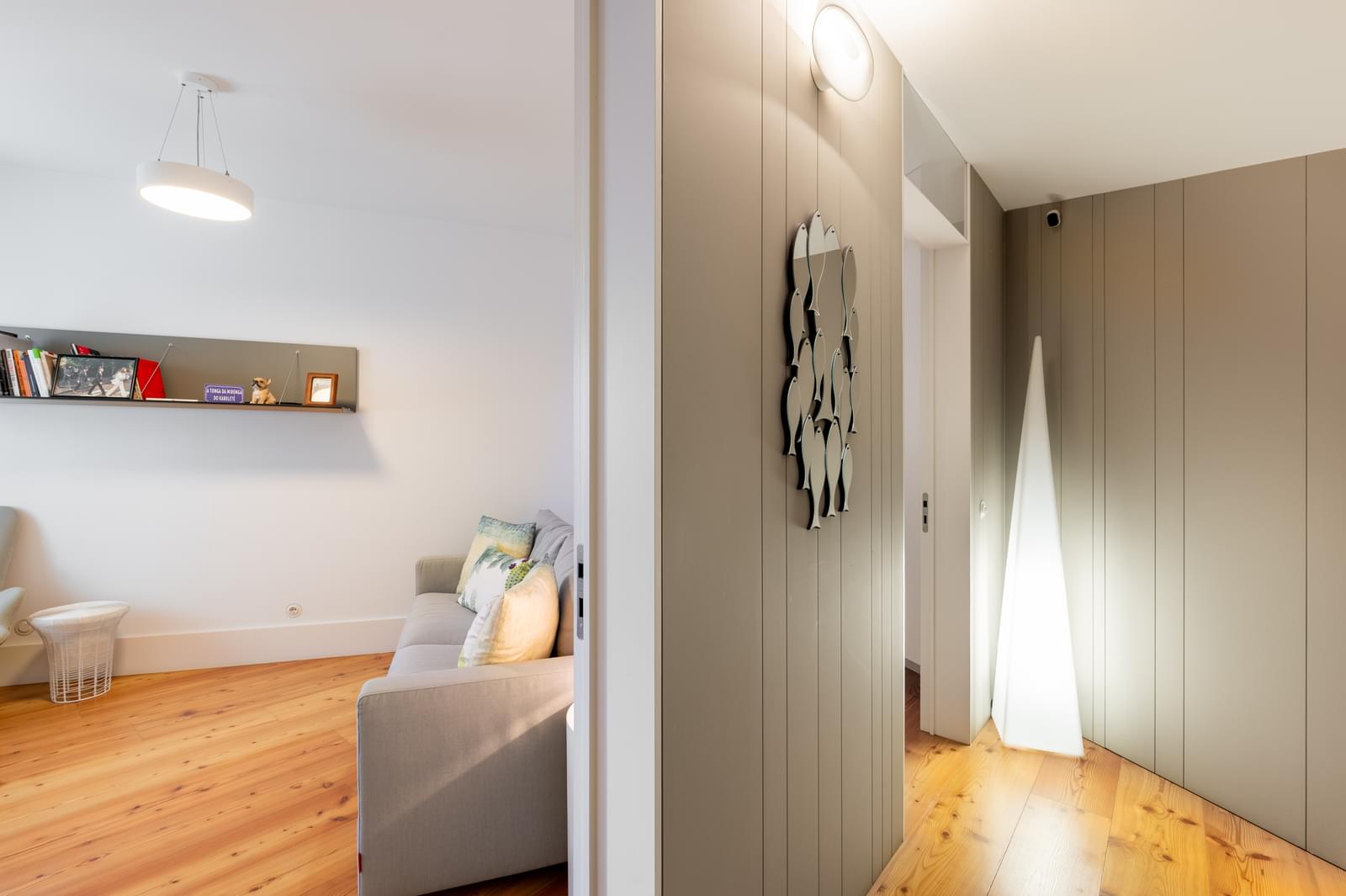 2 Bedroom Apartment/Flat's Image 39