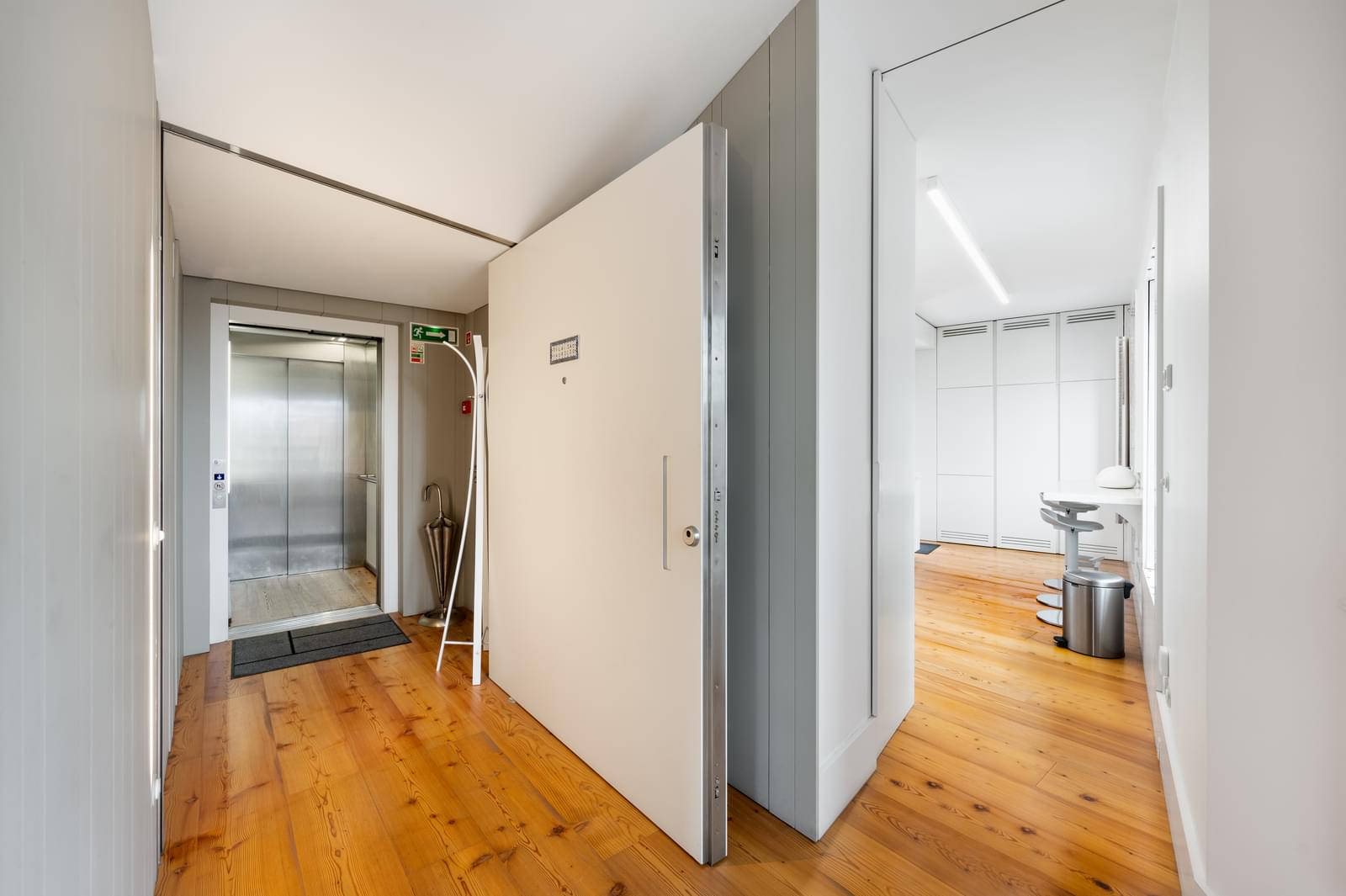 2 Bedroom Apartment/Flat's Image 6