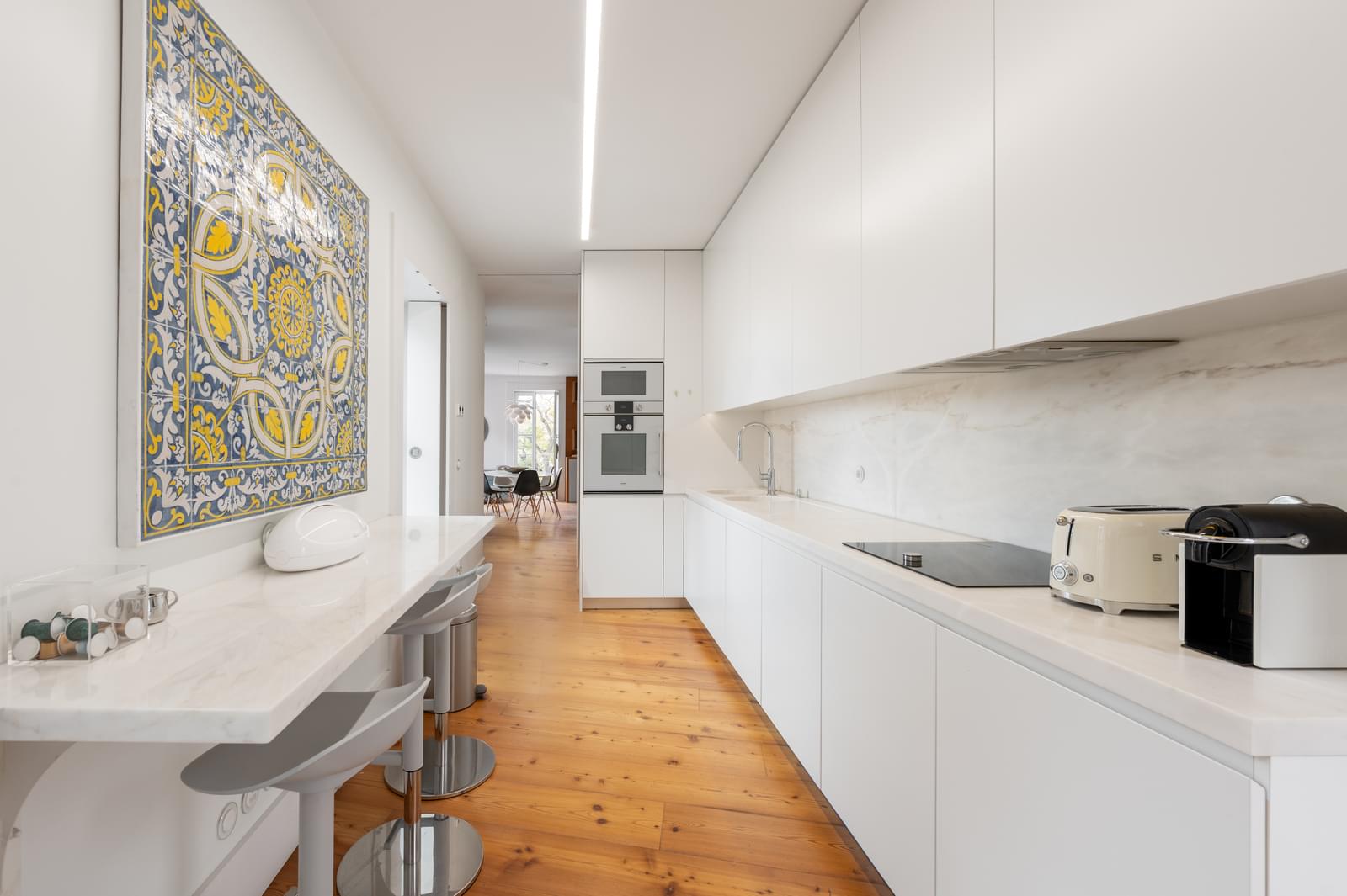 2 Bedroom Apartment/Flat's Image 24