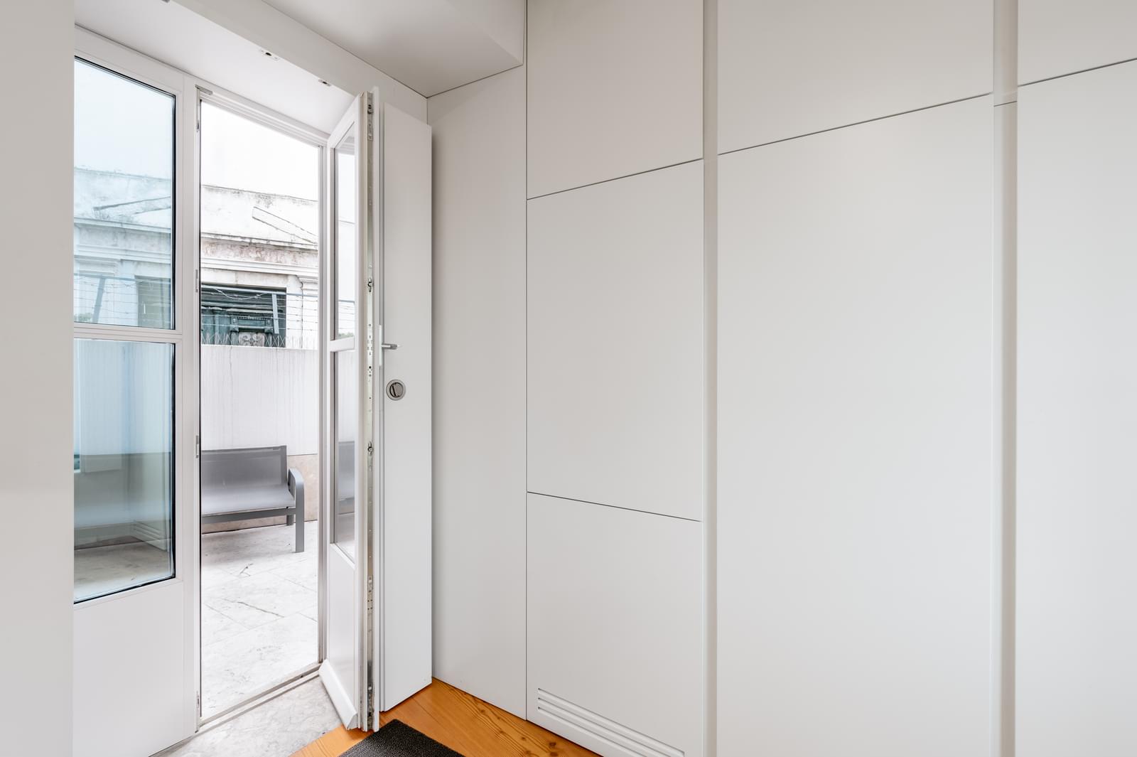 2 Bedroom Apartment/Flat's Image 25