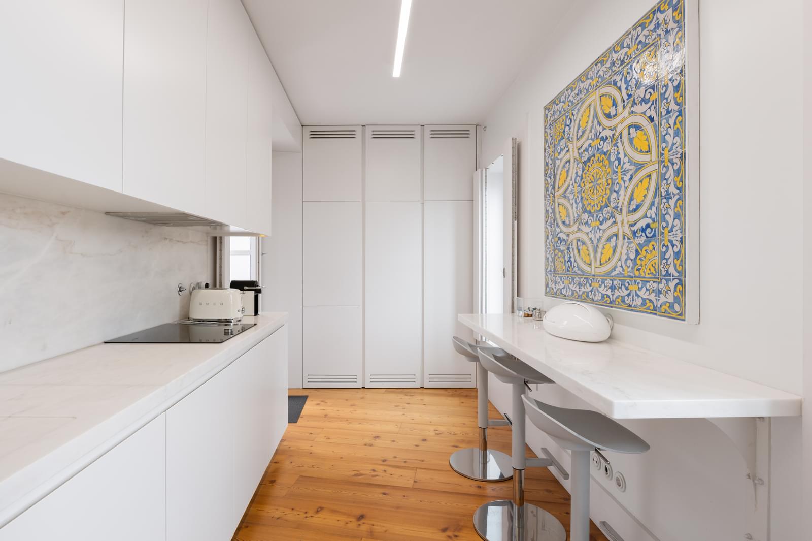 2 Bedroom Apartment/Flat's Image 23