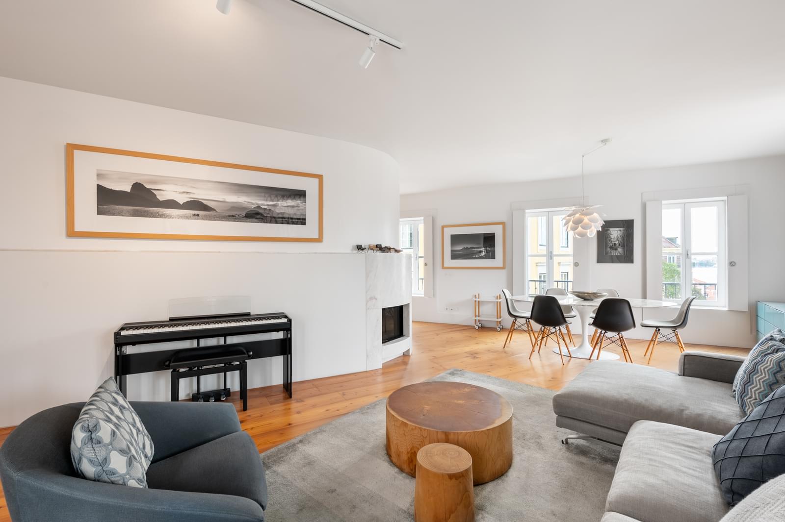 2 Bedroom Apartment/Flat's Image 15