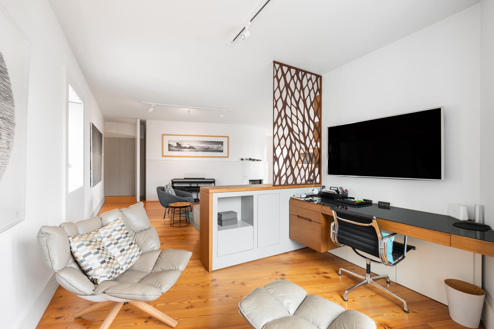 2 Bedroom Apartment/Flat's Image 17