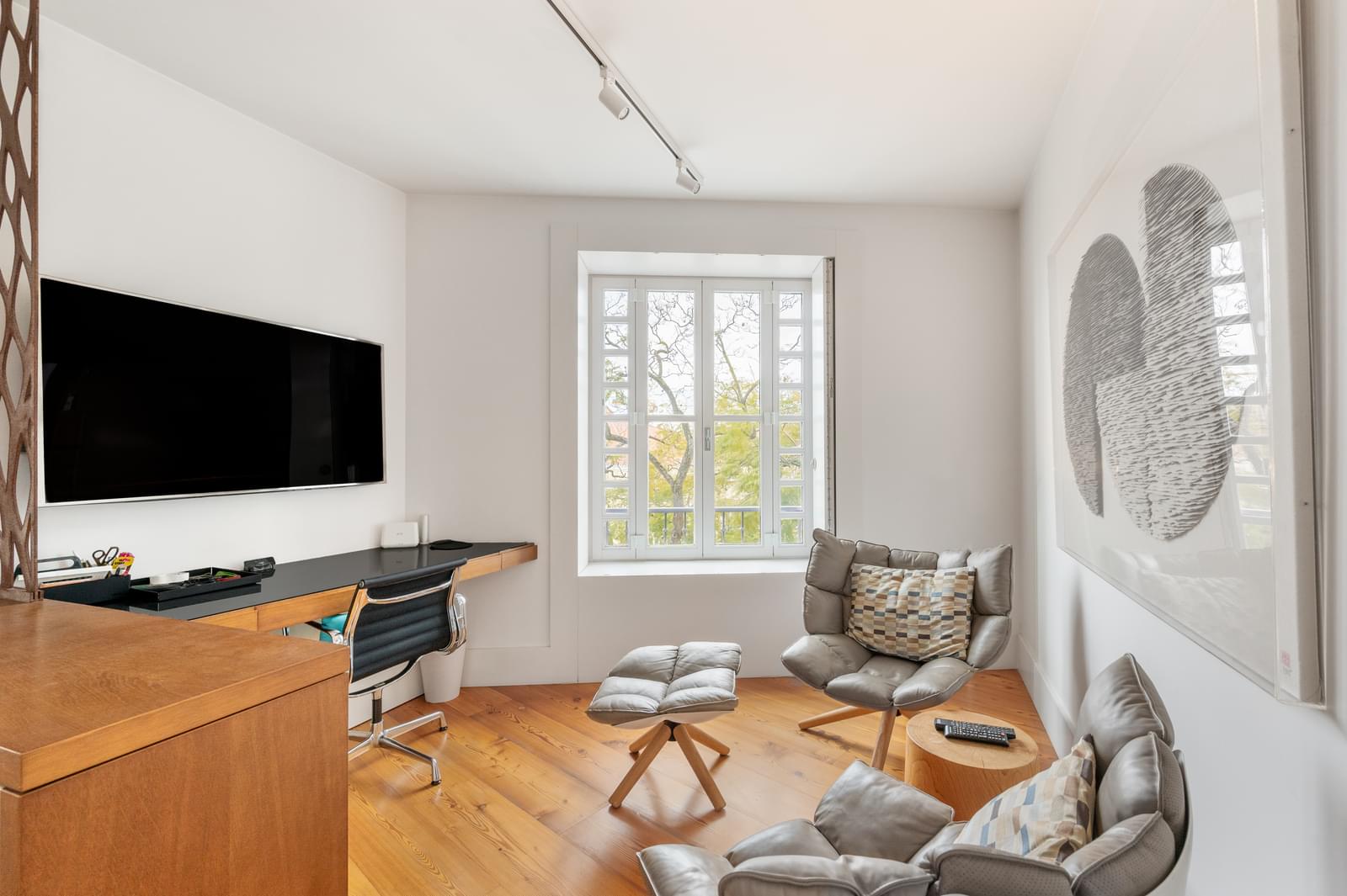 2 Bedroom Apartment/Flat's Image 18