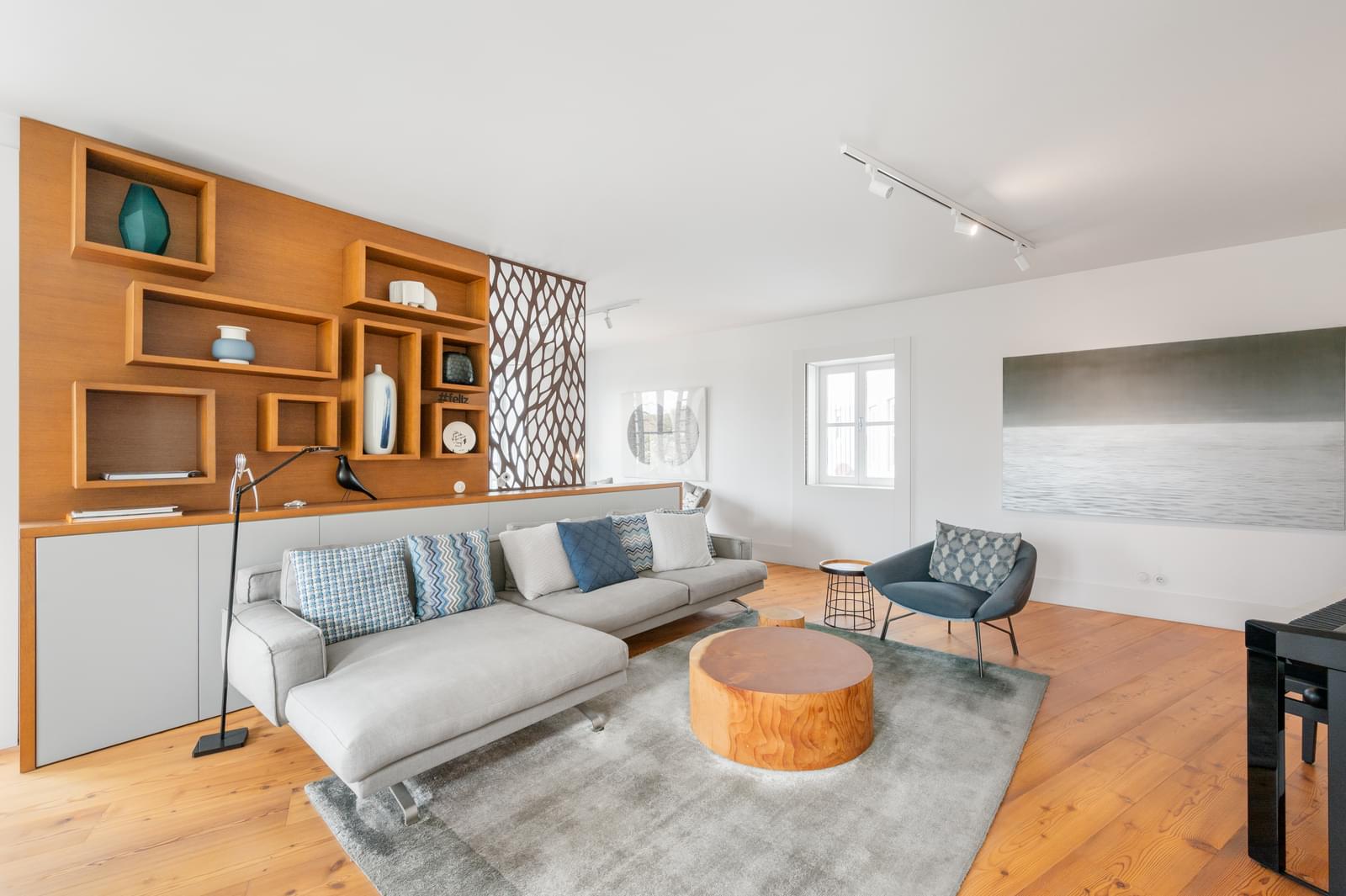 2 Bedroom Apartment/Flat's Image 9