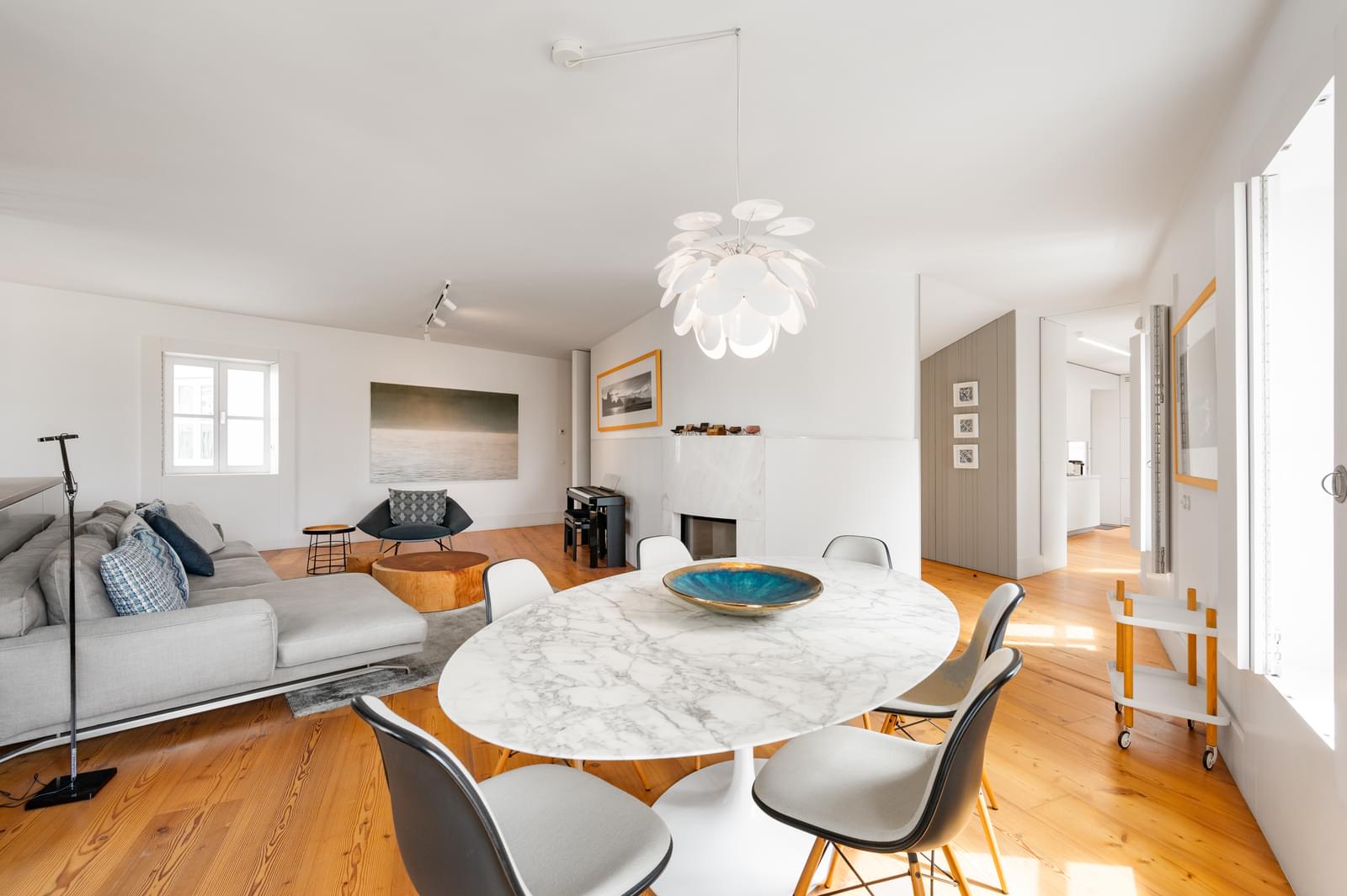 2 Bedroom Apartment/Flat's Image 12