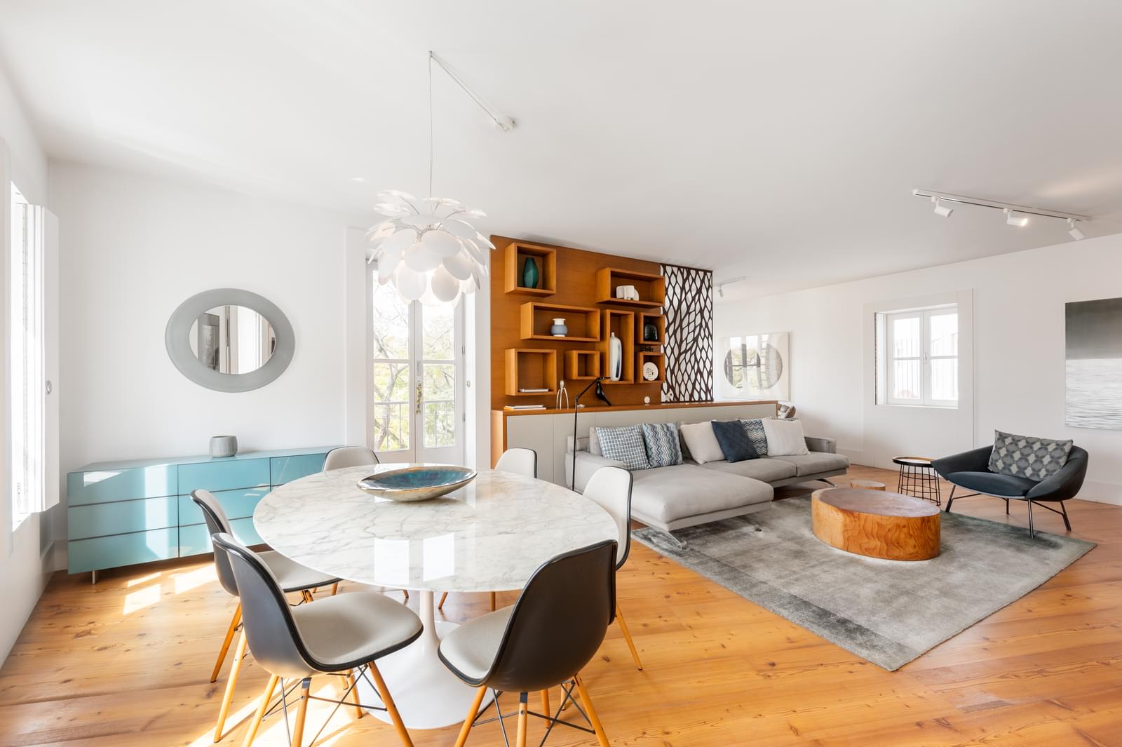 2 Bedroom Apartment/Flat's Image 11