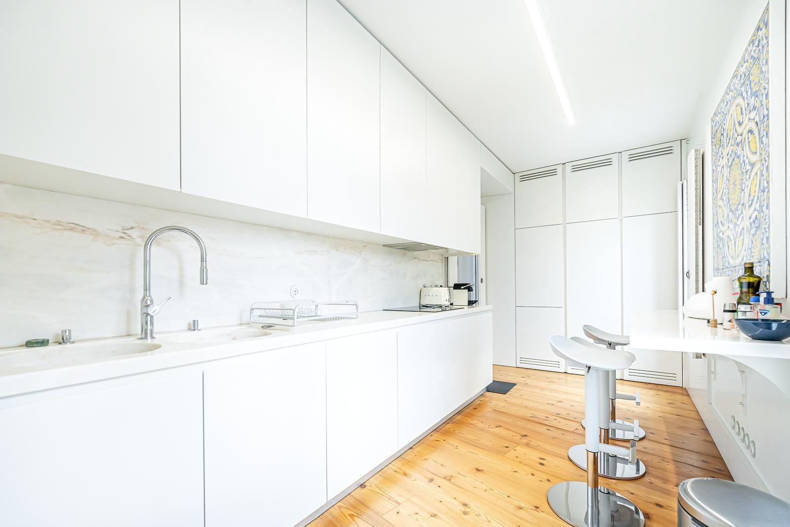 2 Bedroom Apartment/Flat's Image 22