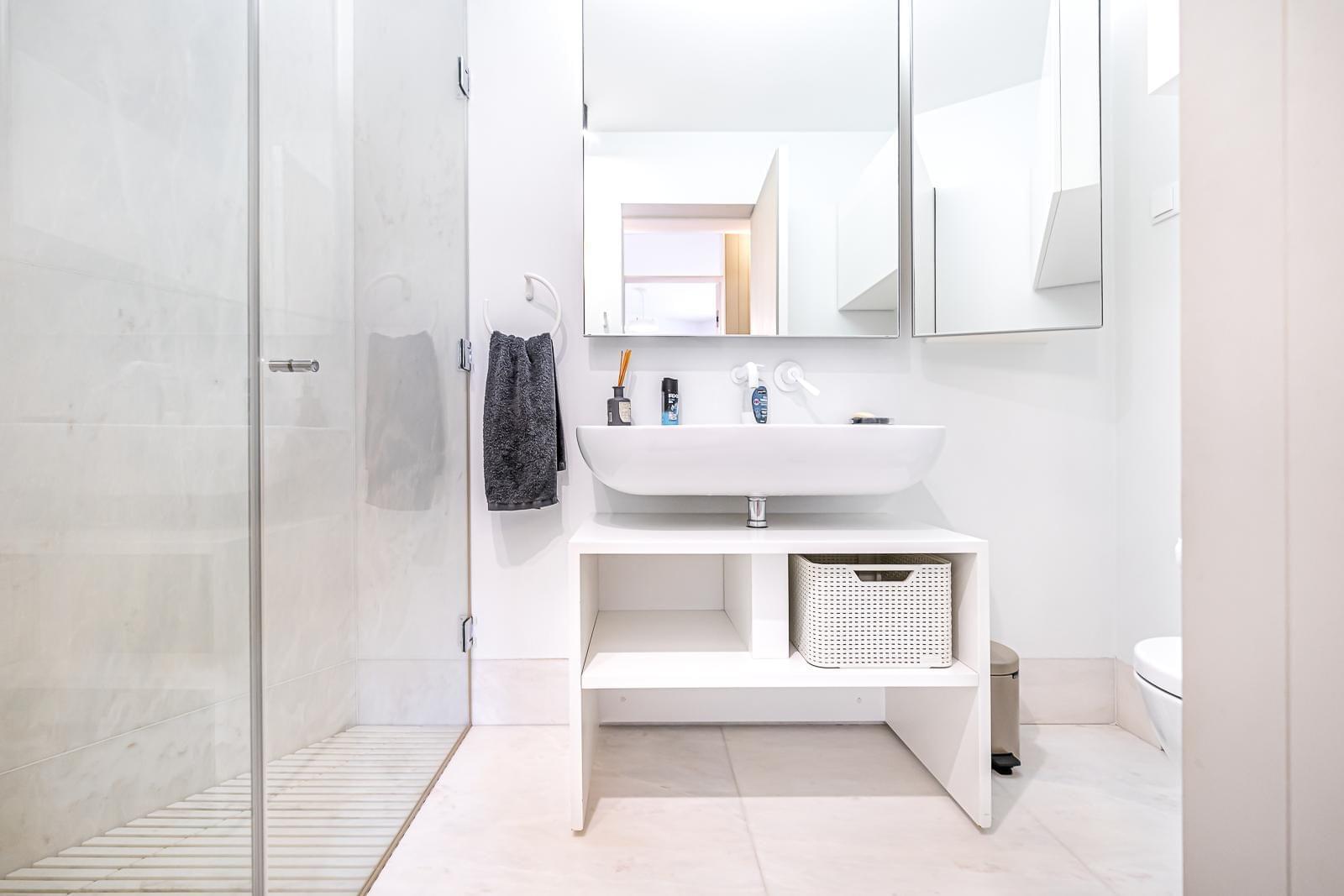 2 Bedroom Apartment/Flat's Image 43