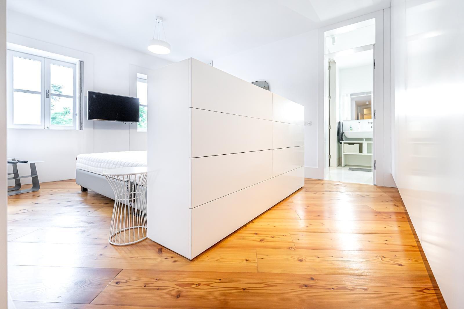 2 Bedroom Apartment/Flat's Image 31