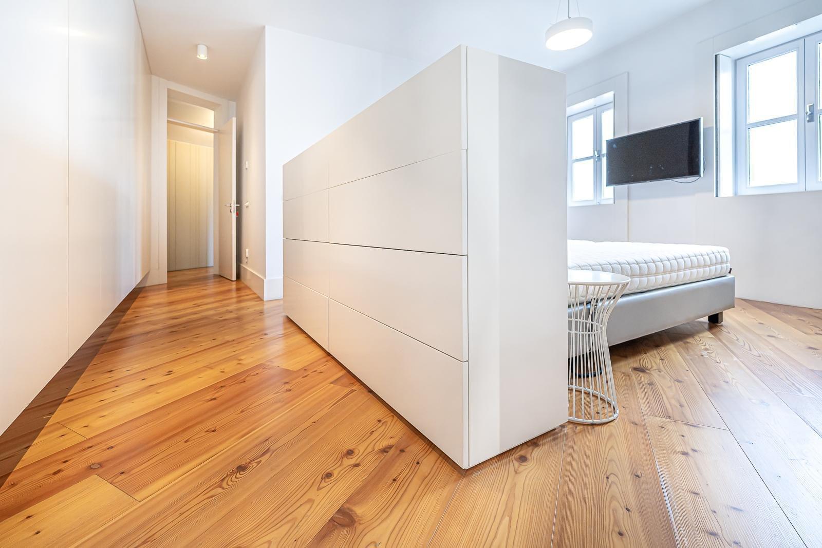 2 Bedroom Apartment/Flat's Image 30