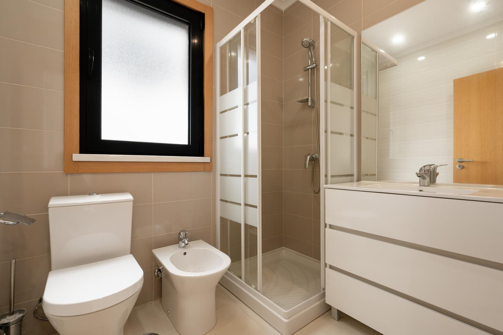 Moradia Isolada T10 com piscina, Verdizela, Seixal - Imagem 53