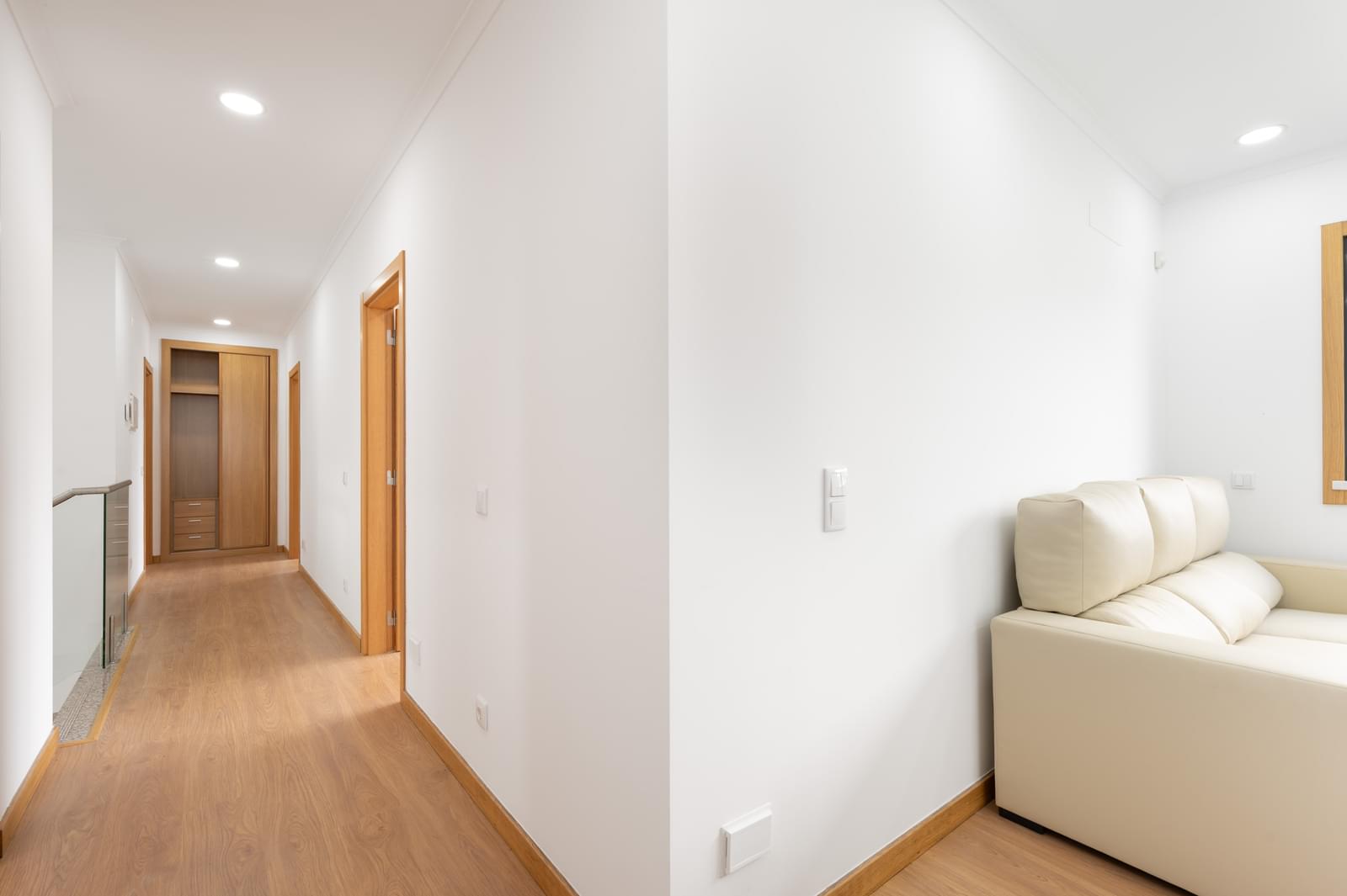Moradia Isolada T10 com piscina, Verdizela, Seixal - Imagem 52