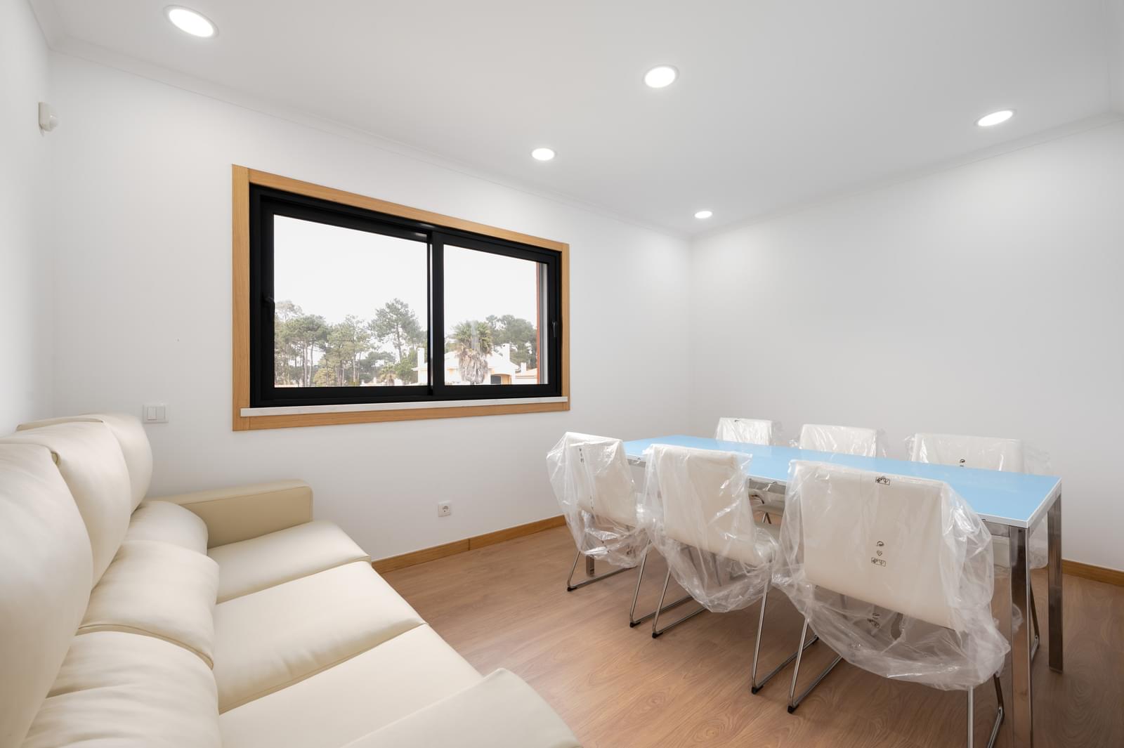 Moradia Isolada T10 com piscina, Verdizela, Seixal - Imagem 51