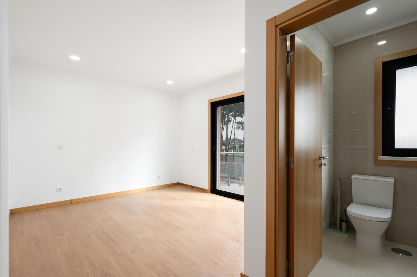 Moradia Isolada T10 com piscina, Verdizela, Seixal - Imagem 50