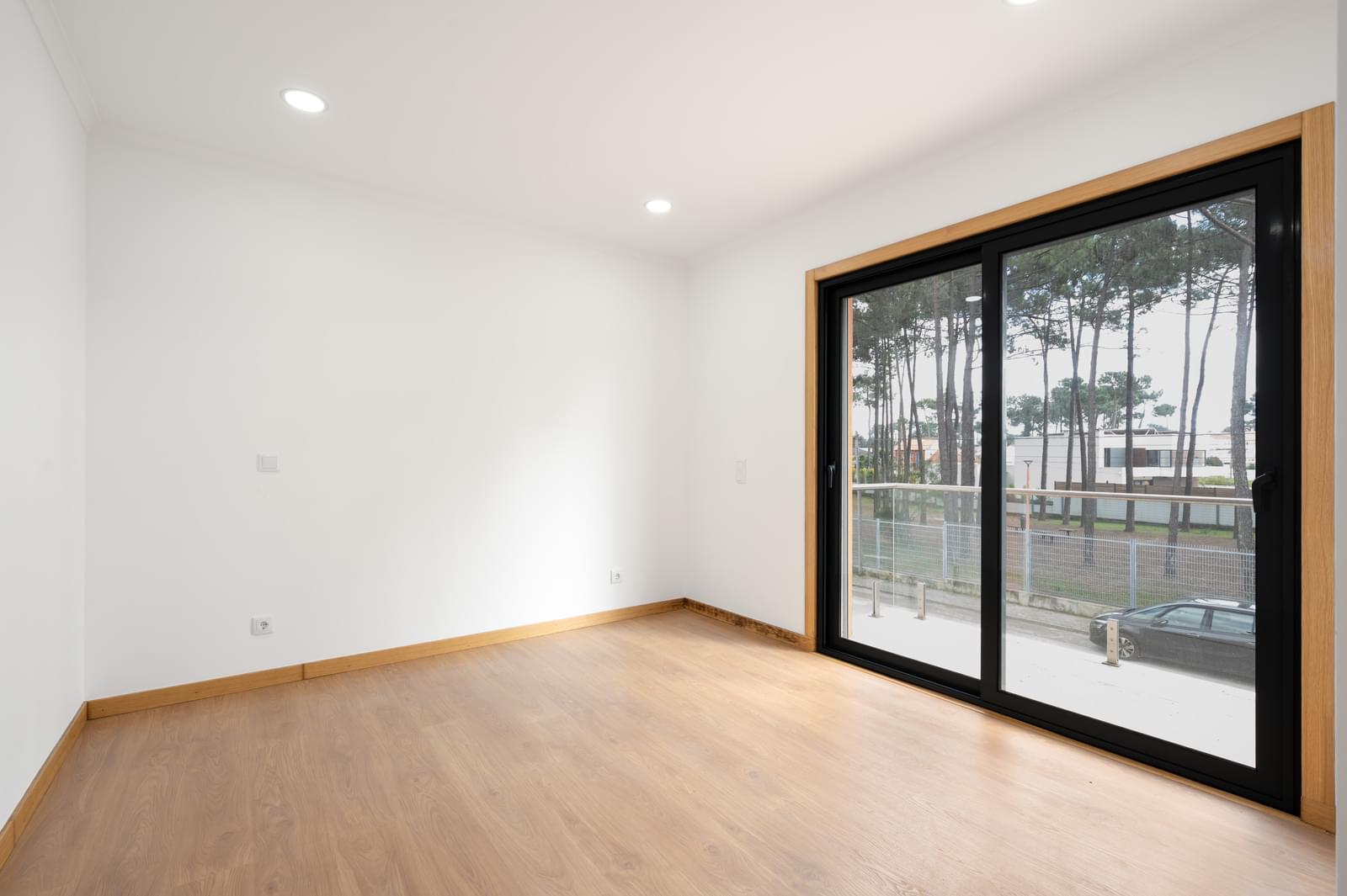Moradia Isolada T10 com piscina, Verdizela, Seixal - Imagem 49