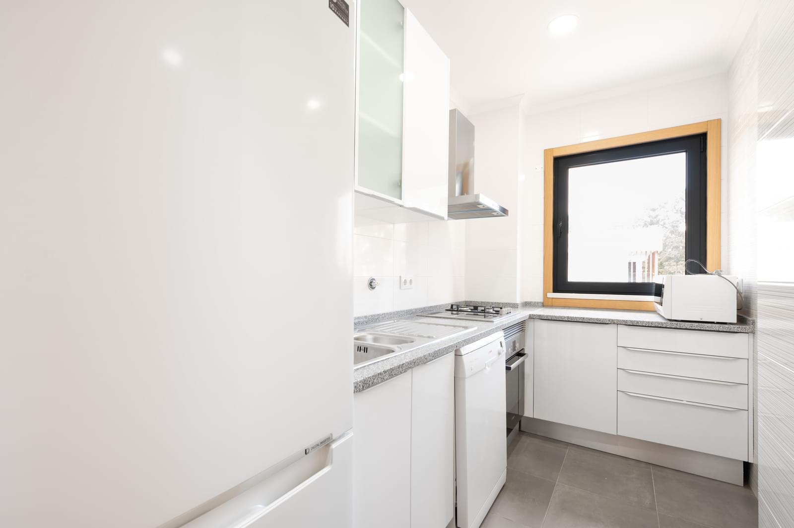 Moradia Isolada T10 com piscina, Verdizela, Seixal - Imagem 48