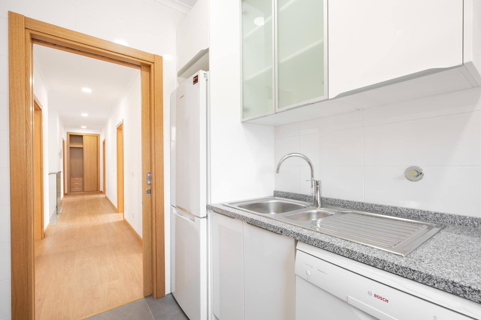 Moradia Isolada T10 com piscina, Verdizela, Seixal - Imagem 47