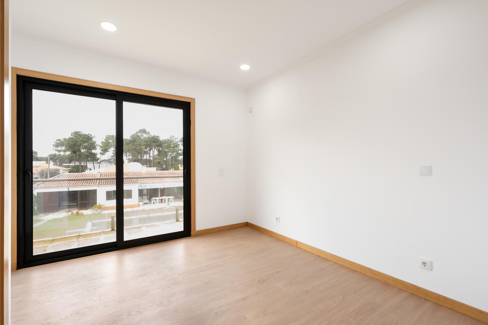 Moradia Isolada T10 com piscina, Verdizela, Seixal - Imagem 46