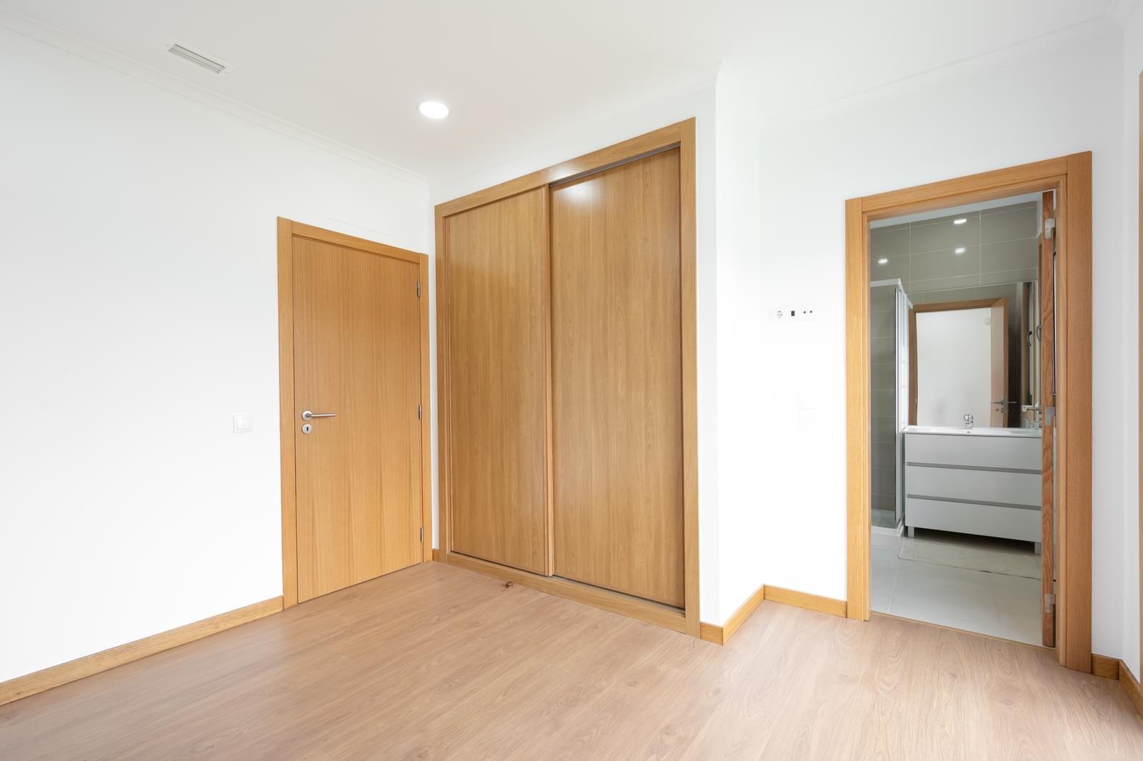 Moradia Isolada T10 com piscina, Verdizela, Seixal - Imagem 45