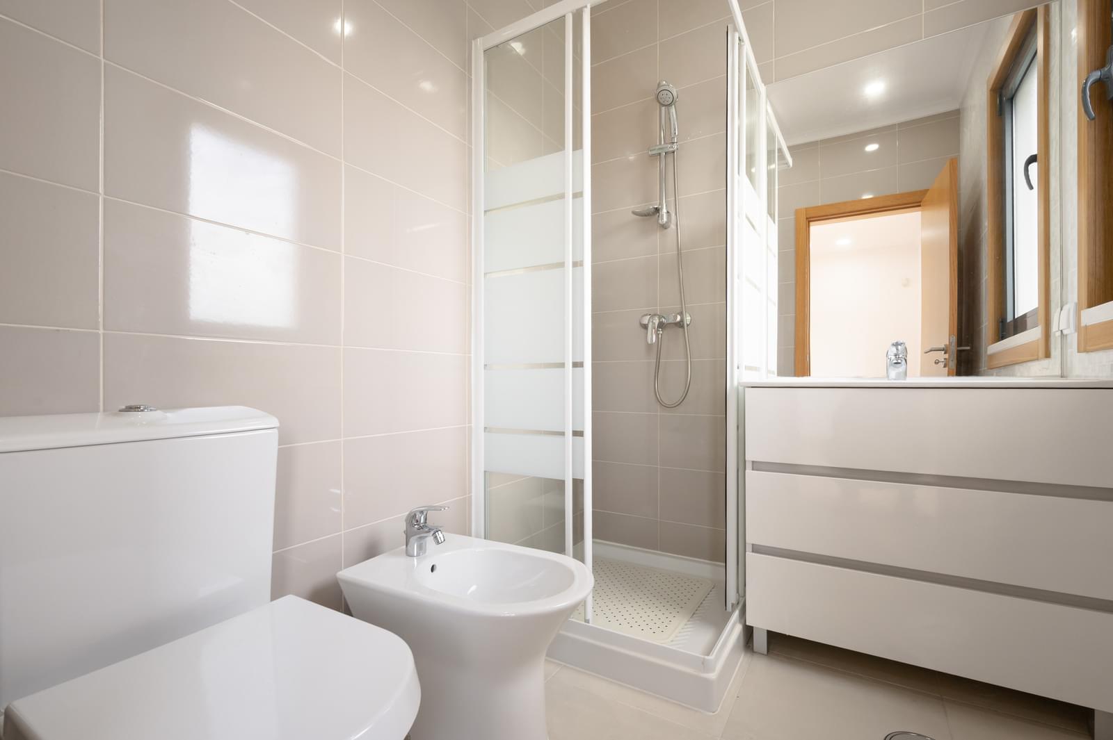 Moradia Isolada T10 com piscina, Verdizela, Seixal - Imagem 44