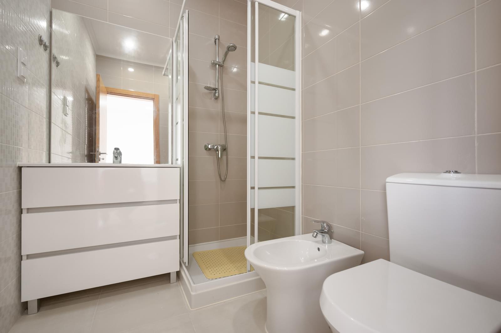 Moradia Isolada T10 com piscina, Verdizela, Seixal - Imagem 42
